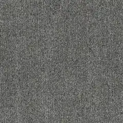 Granite Tiago C185255